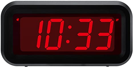 Digital Clock Images - KibrisPDR