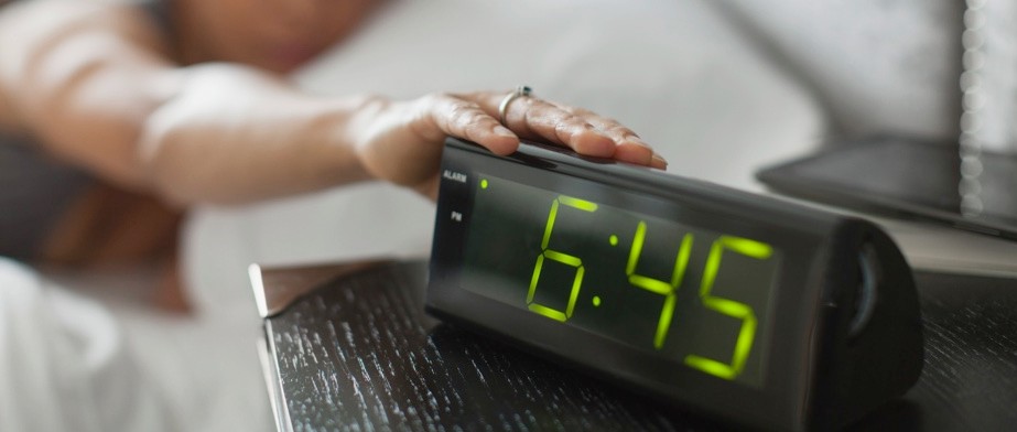 Detail Digital Clock Images Nomer 17