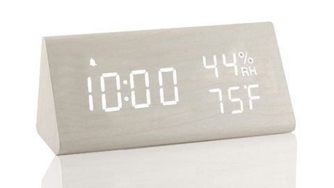 Detail Digital Clock Images Nomer 19