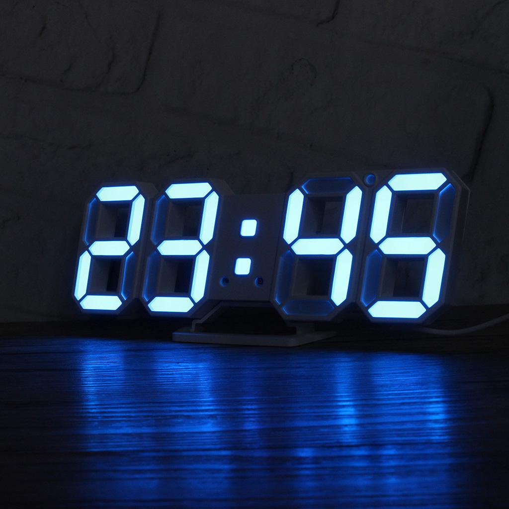 Detail Digital Clock Images Nomer 23
