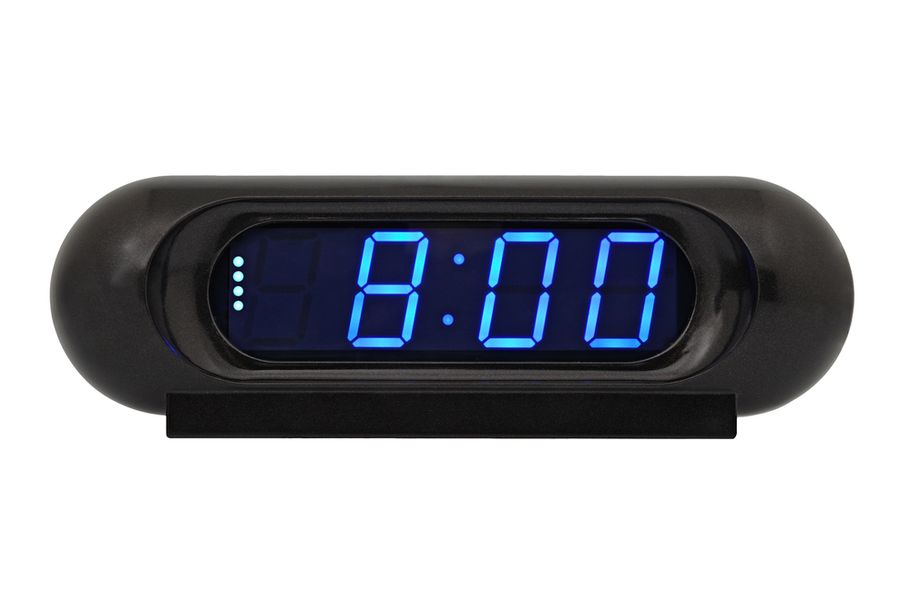 Detail Digital Clock Images Nomer 27