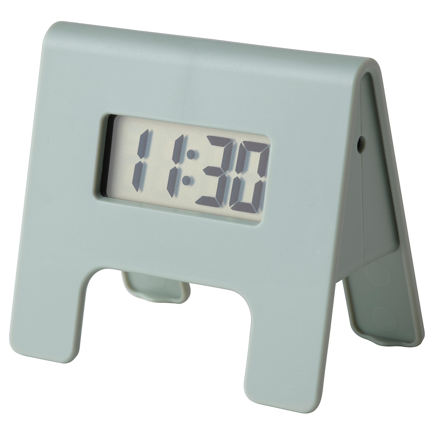 Detail Digital Clock Images Nomer 28