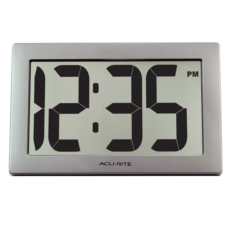 Detail Digital Clock Images Nomer 4