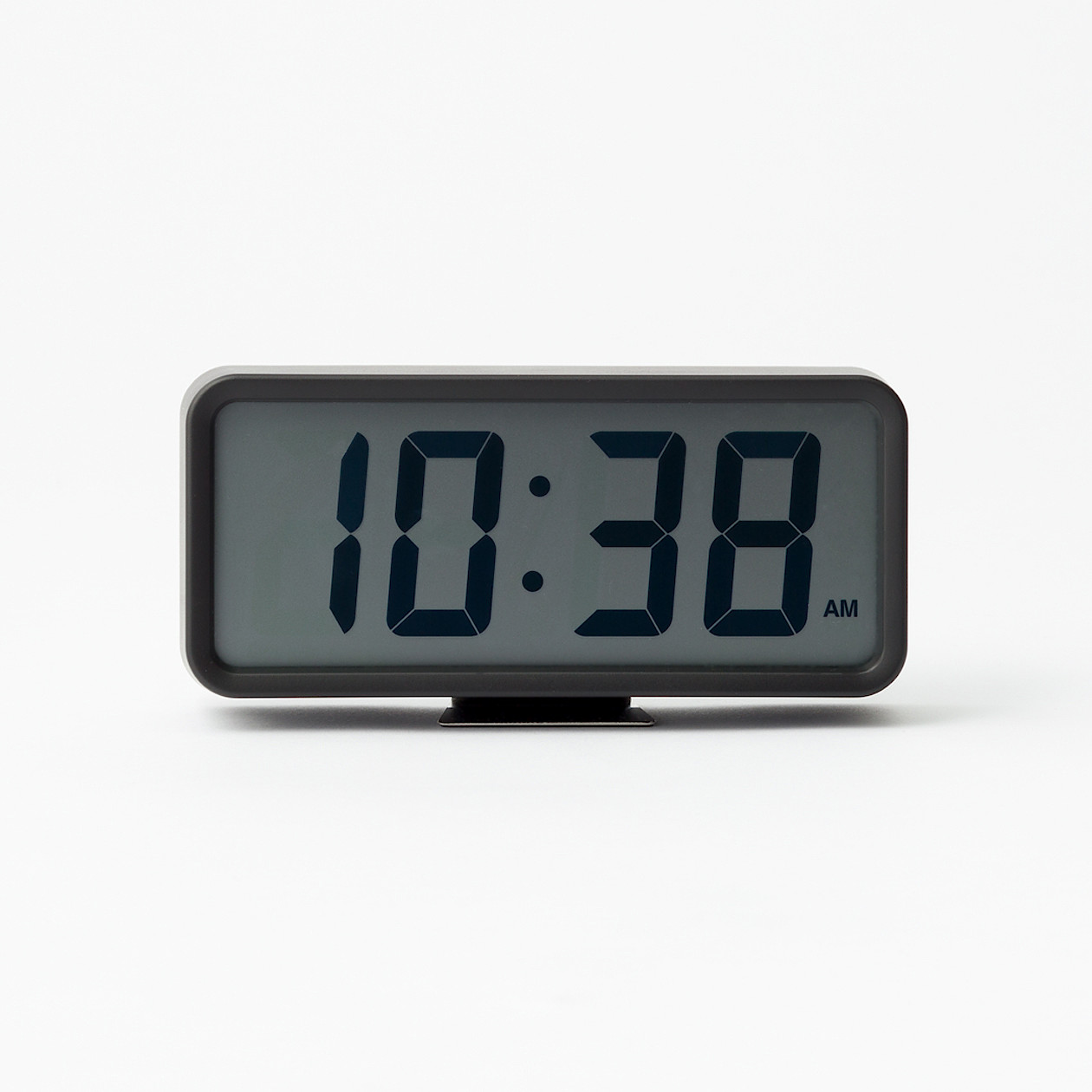 Detail Digital Clock Images Nomer 30