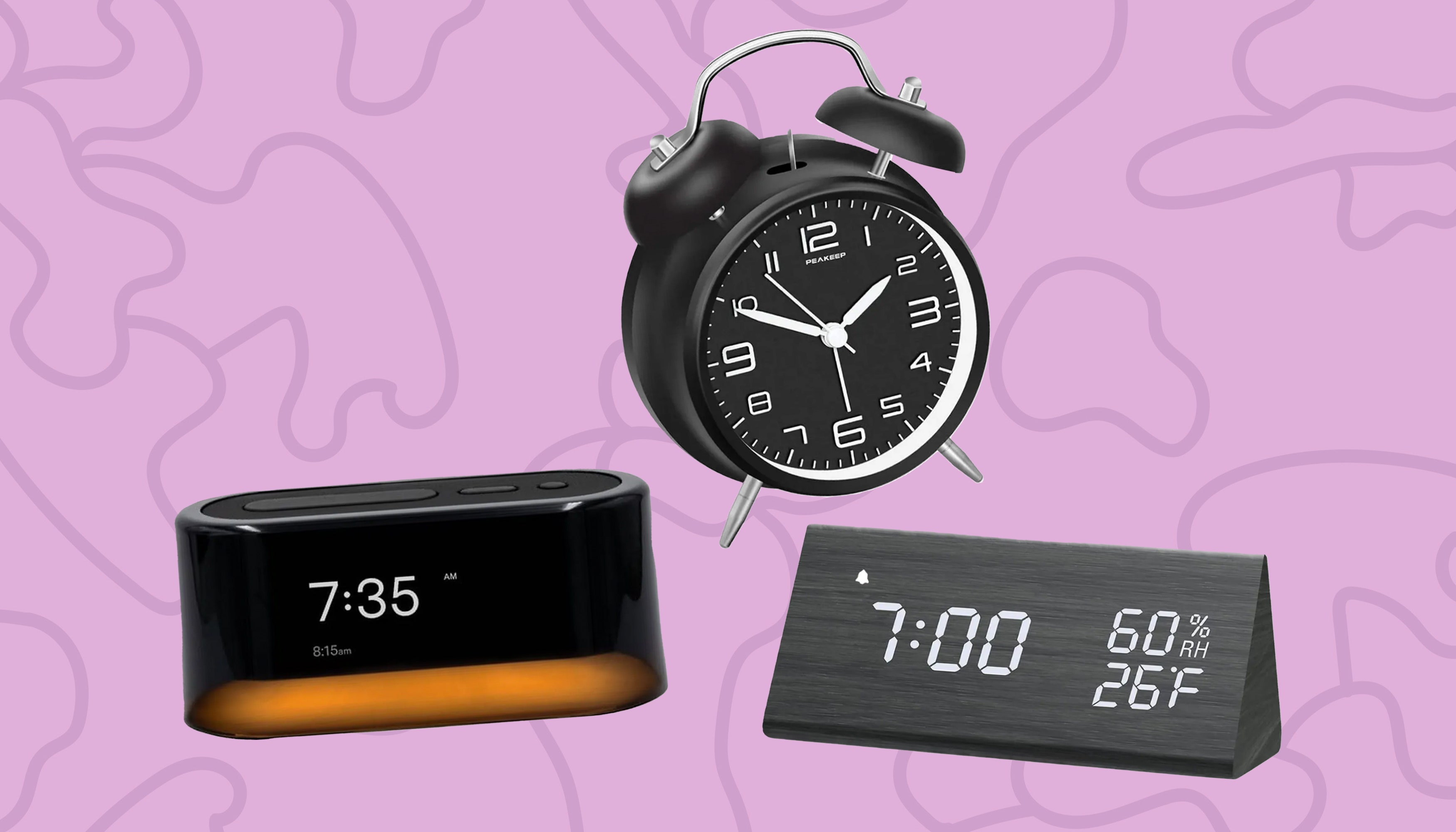 Detail Digital Clock Images Nomer 35