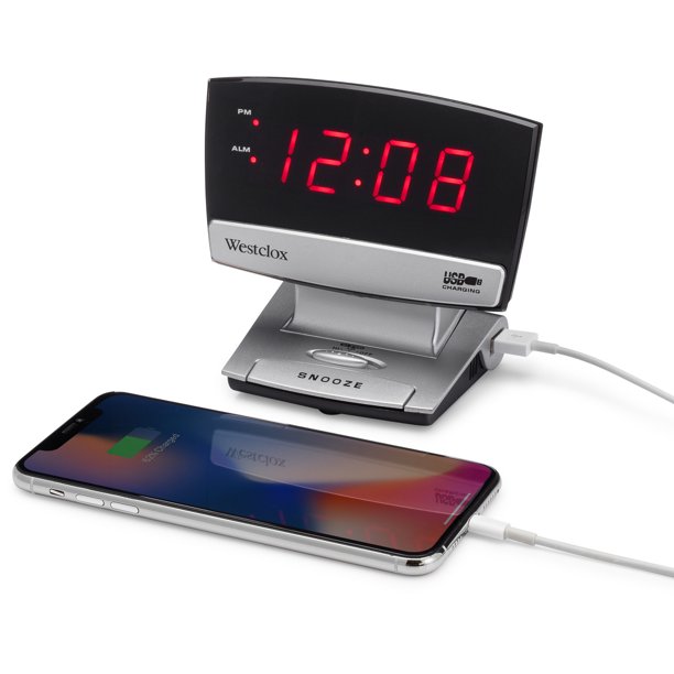 Detail Digital Clock Images Nomer 38