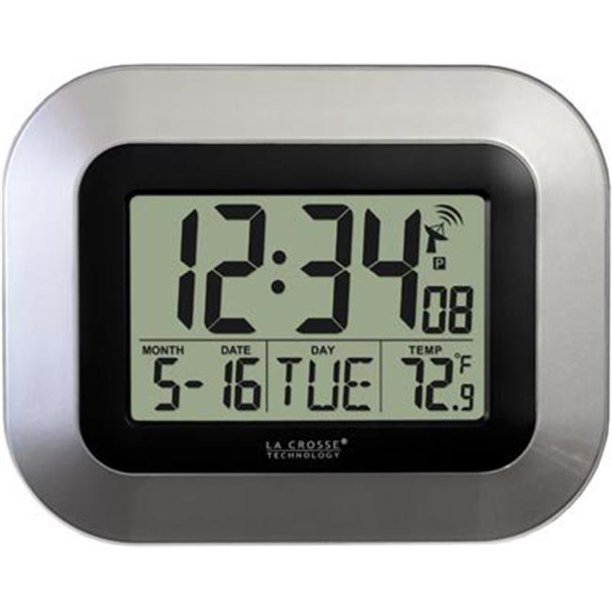 Detail Digital Clock Images Nomer 40