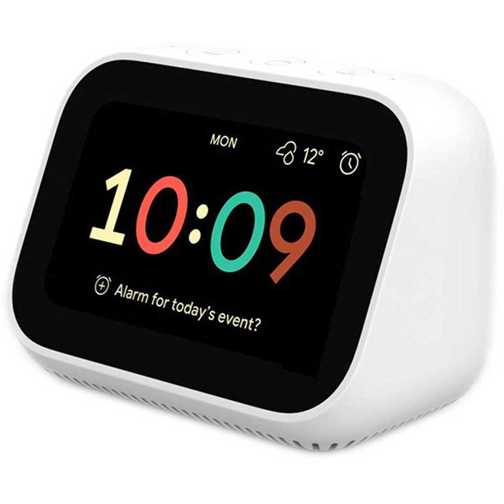 Detail Digital Clock Images Nomer 42