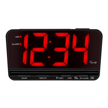 Detail Digital Clock Images Nomer 43