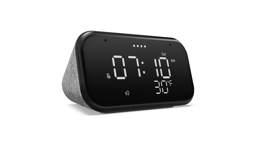 Detail Digital Clock Images Nomer 44