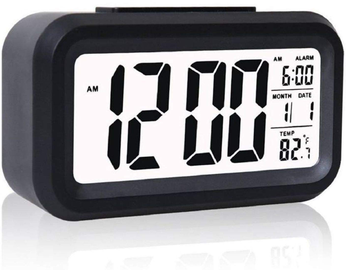 Detail Digital Clock Images Nomer 45