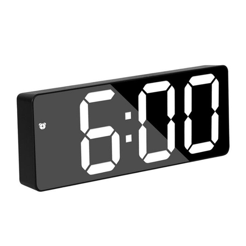 Detail Digital Clock Images Nomer 47