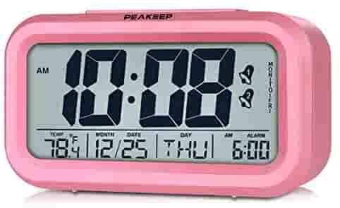 Detail Digital Clock Images Nomer 49