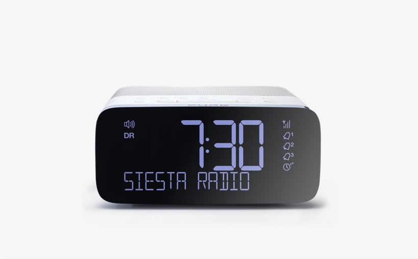 Detail Digital Clock Transparent Background Nomer 21