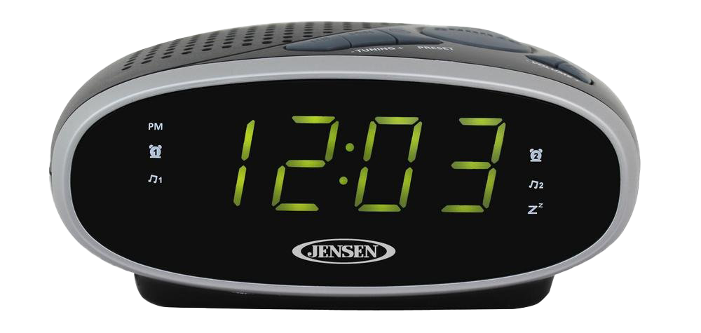 Detail Digital Clock Transparent Background Nomer 26