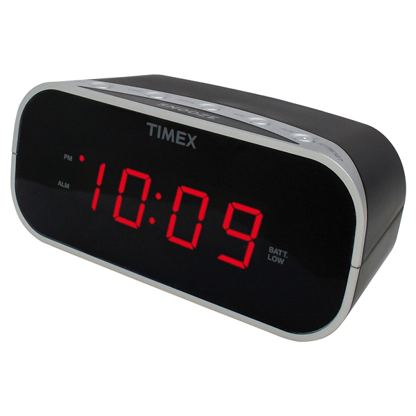 Detail Digital Clock Transparent Background Nomer 37