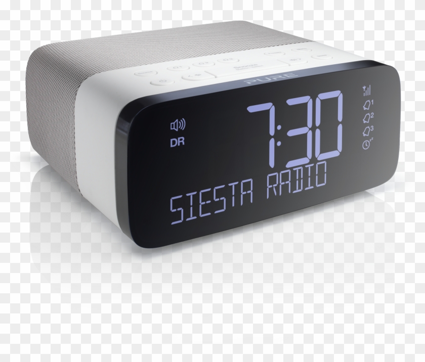 Detail Digital Clock Transparent Background Nomer 38