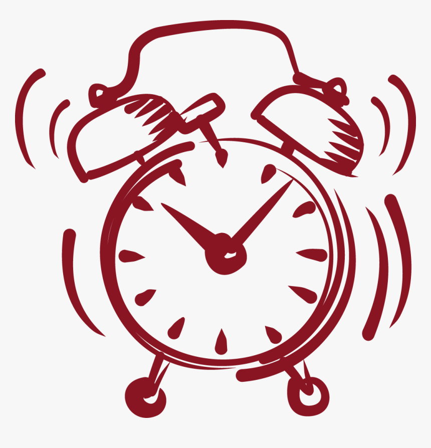 Detail Digital Clock Transparent Background Nomer 45