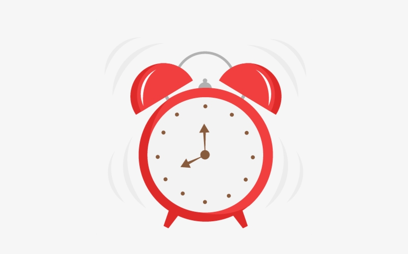 Detail Digital Clock Transparent Background Nomer 52