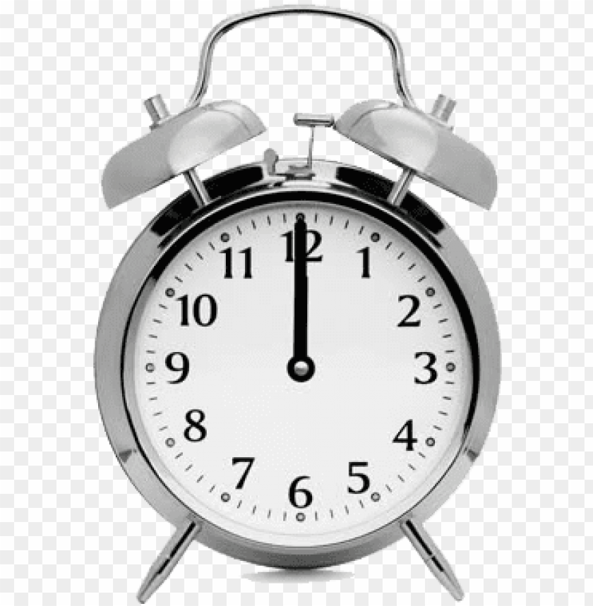 Detail Digital Clock Transparent Background Nomer 53