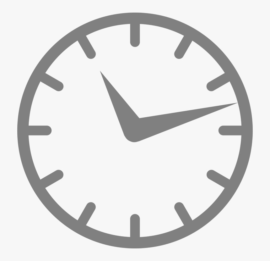 Detail Digital Clock Transparent Background Nomer 55