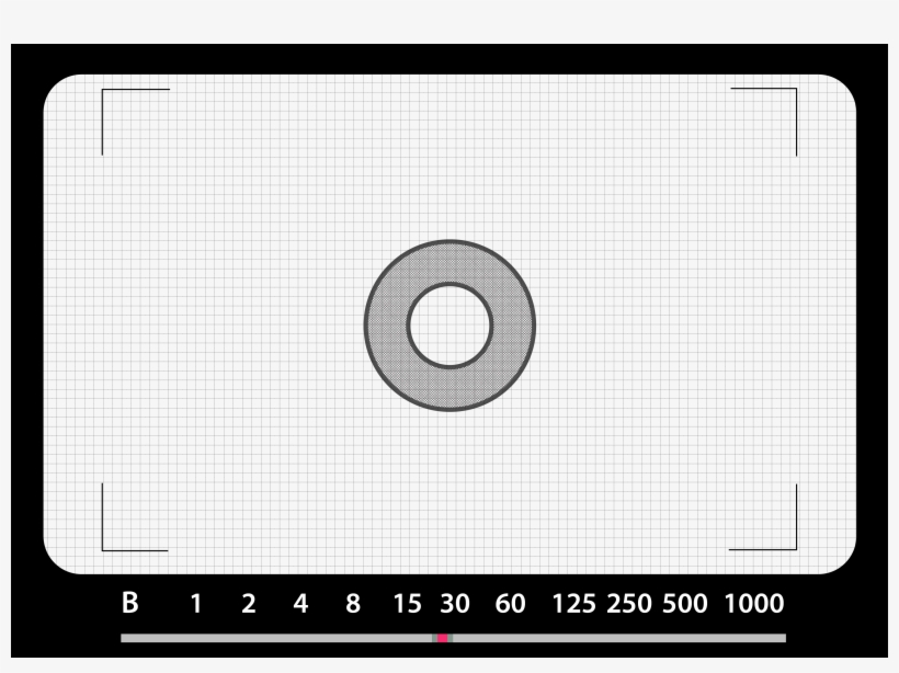 Detail Digital Frame Png Nomer 26