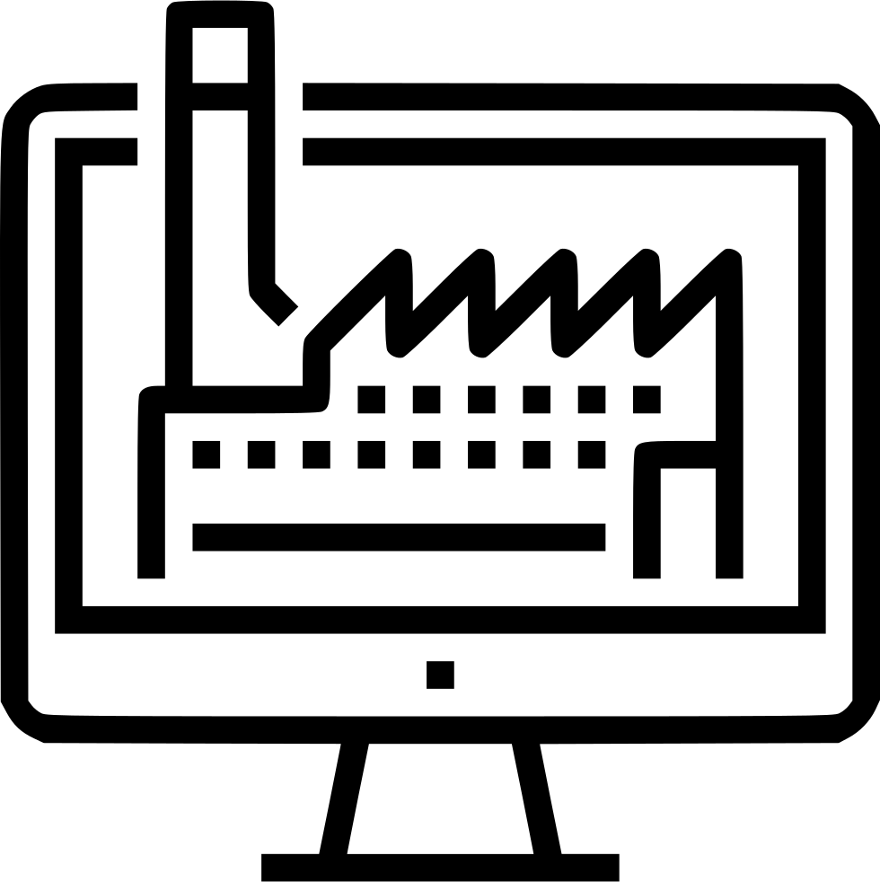 Detail Digital Icon Png Nomer 19