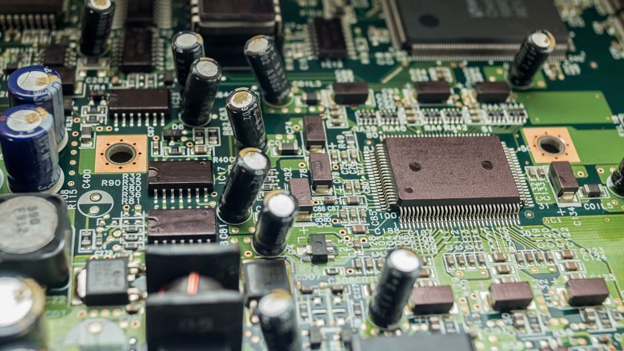 Detail Digital Logic Gambar Nomer 18