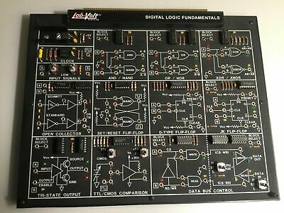 Detail Digital Logic Gambar Nomer 27