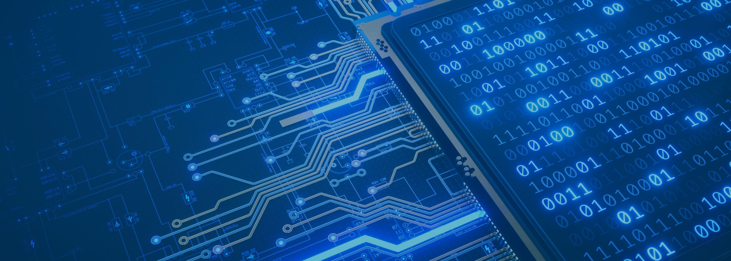 Detail Digital Logic Gambar Nomer 35