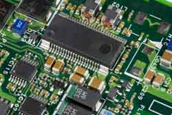 Detail Digital Logic Gambar Nomer 45