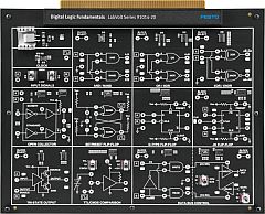 Detail Digital Logic Gambar Nomer 6
