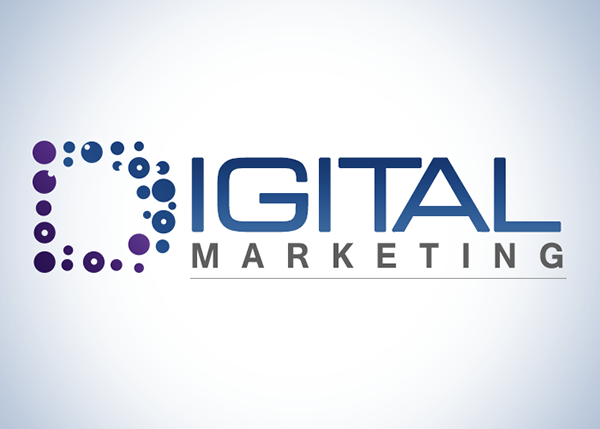 Detail Digital Marketing Logo Png Nomer 31