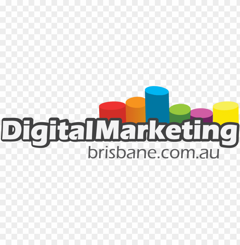 Detail Digital Marketing Logo Png Nomer 49