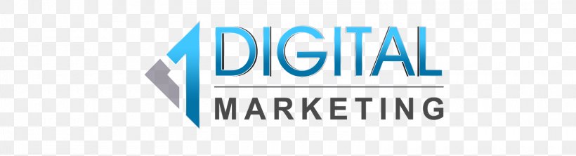 Detail Digital Marketing Logo Png Nomer 8