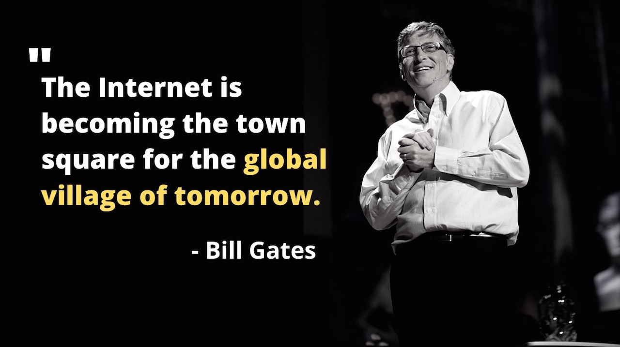 Digital Marketing Quotes - KibrisPDR