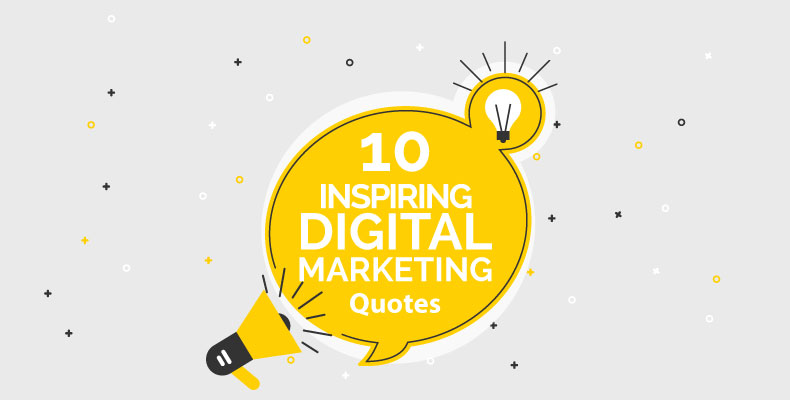 Detail Digital Marketing Quotes Nomer 15