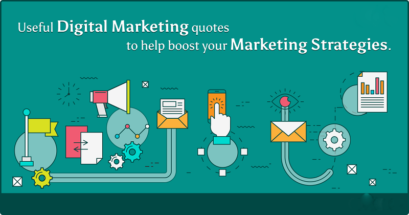 Detail Digital Marketing Quotes Nomer 16