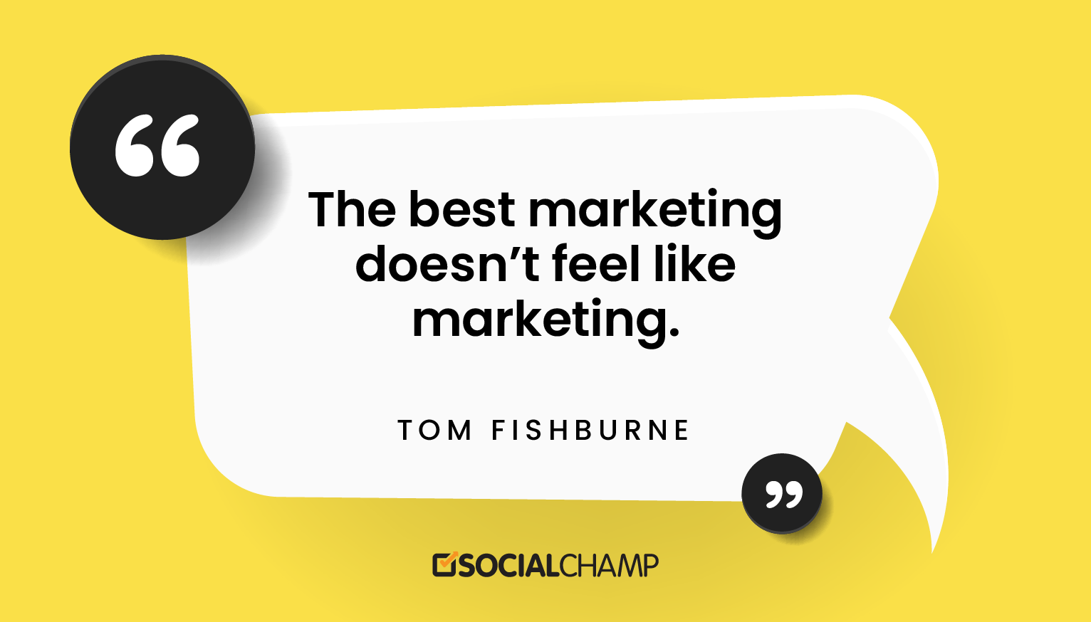 Detail Digital Marketing Quotes Nomer 18