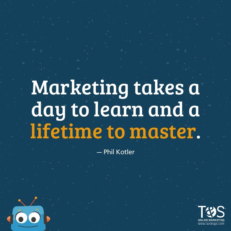 Detail Digital Marketing Quotes Nomer 3