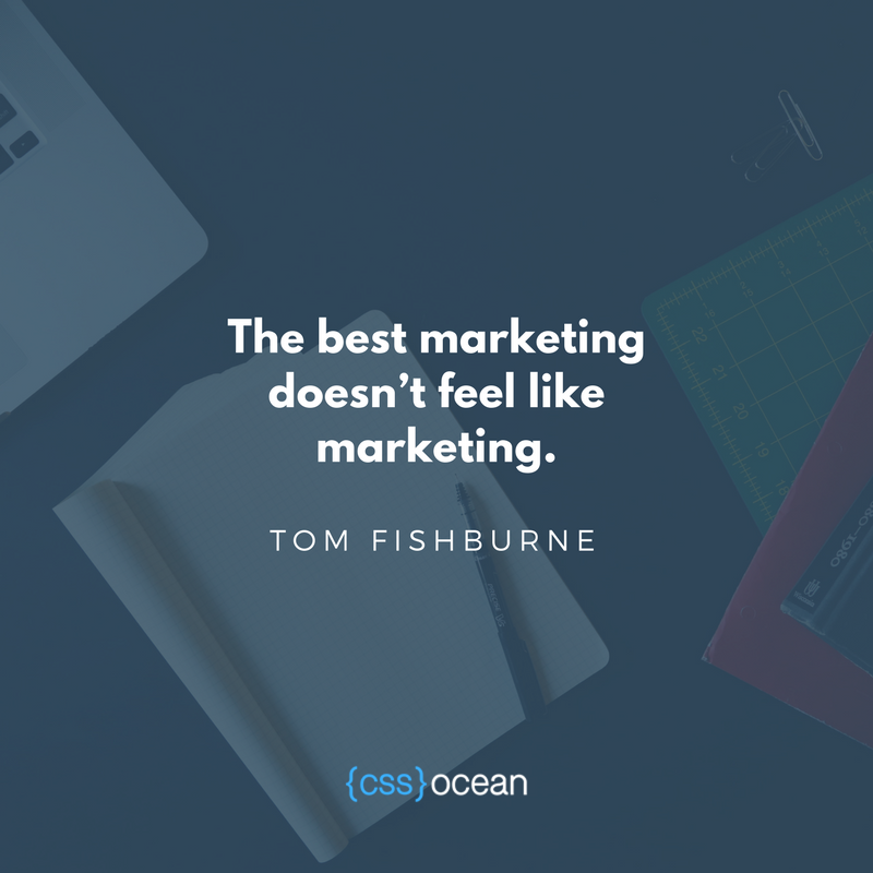 Detail Digital Marketing Quotes Nomer 24