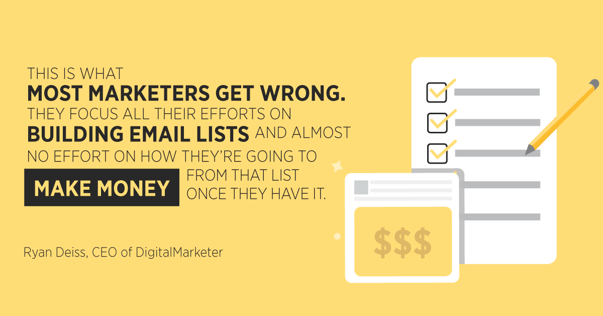 Detail Digital Marketing Quotes Nomer 27