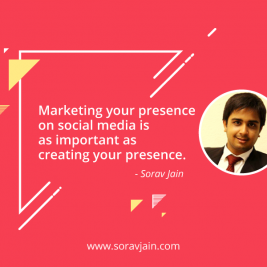 Detail Digital Marketing Quotes Nomer 28