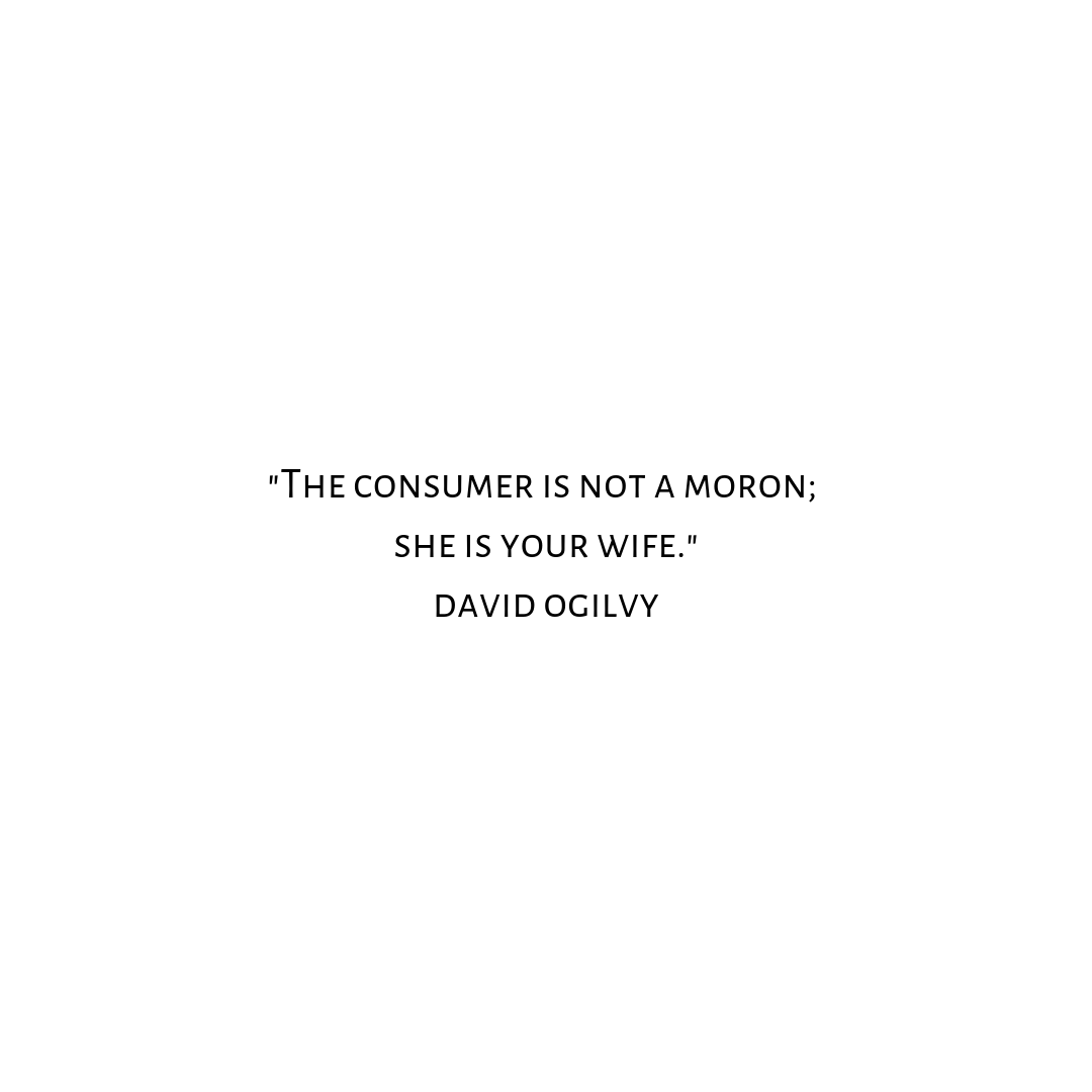 Detail Digital Marketing Quotes Nomer 31