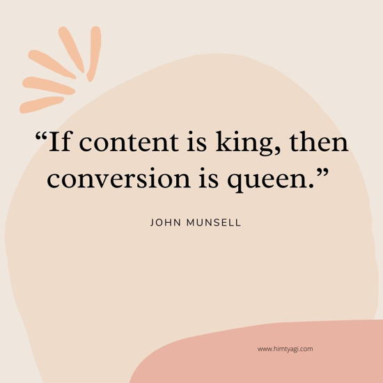 Detail Digital Marketing Quotes Nomer 33