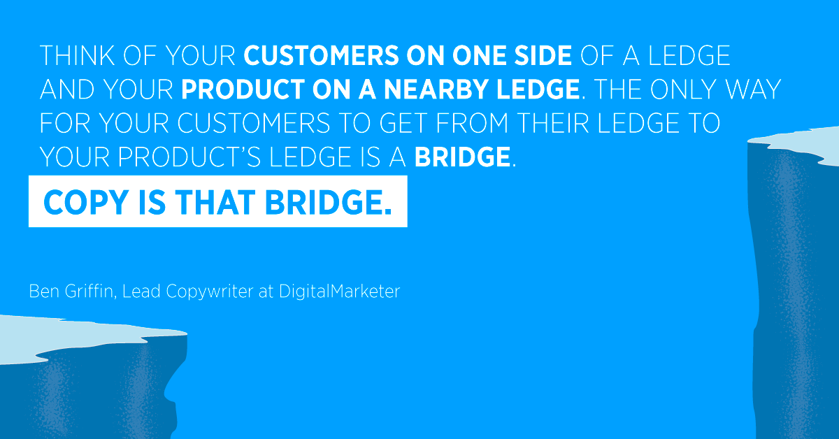 Detail Digital Marketing Quotes Nomer 34