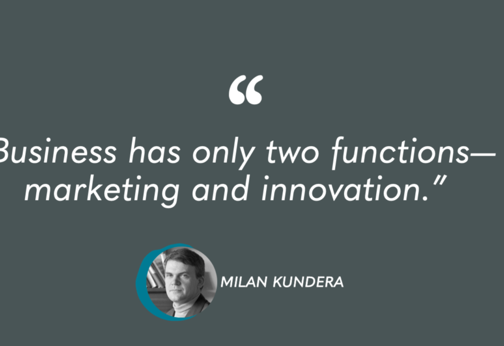 Detail Digital Marketing Quotes Nomer 39
