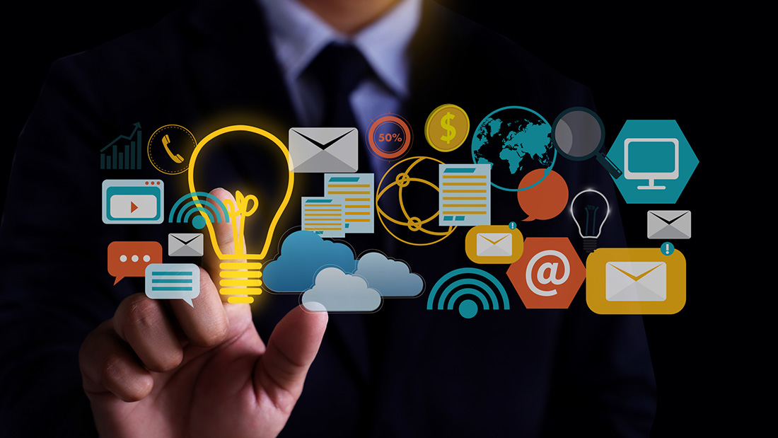 Detail Digital Marketing Quotes Nomer 41