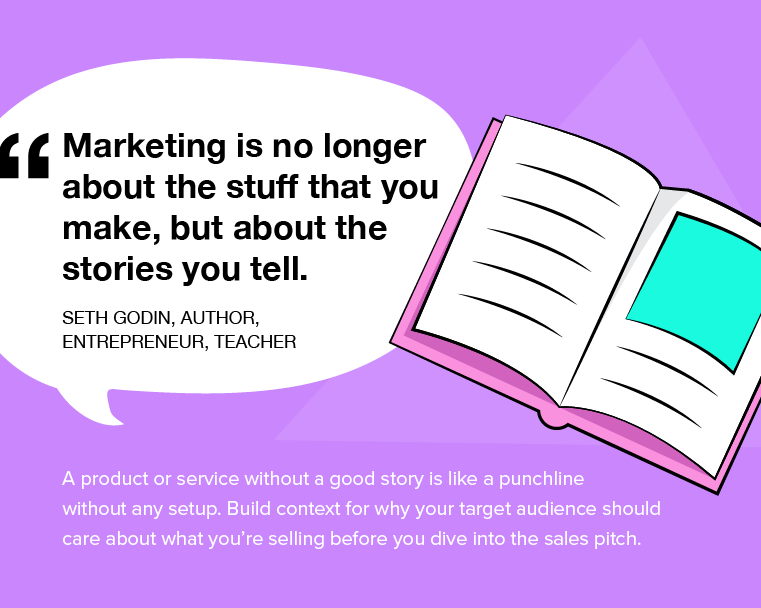 Detail Digital Marketing Quotes Nomer 44