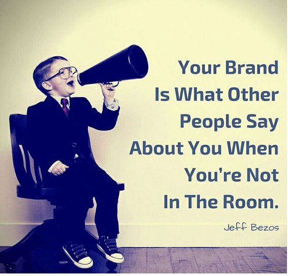 Detail Digital Marketing Quotes Nomer 48